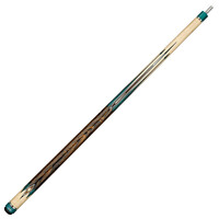 LONGONI Longoni pool cue Diamond