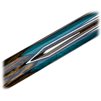 Longoni biljardkö Diamond LONGONI Longoni biljardkö Diamond