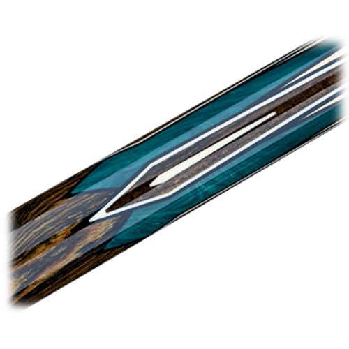 Longoni biljardkö Diamond LONGONI Longoni biljardkö Diamond