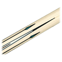 LONGONI Longoni pool cue Diamond