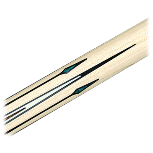 LONGONI Longoni poolkeu Flames Wood N. Feijen