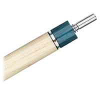 LONGONI Longoni poolkeu Flames Wood N. Feijen