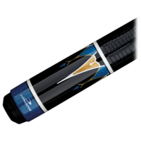 Longoni poolkeu Galaxy Cyan Lizard LONGONI Longoni poolkeu Galaxy Cyan Lizard