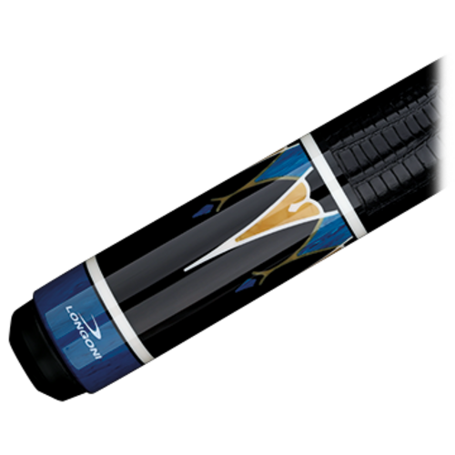 Longoni poolkeu Galaxy Cyan Lizard LONGONI Longoni poolkeu Galaxy Cyan Lizard