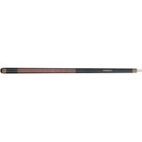 Longoni pool cue Hurricane 2 Linen 3Lobite LONGONI Longoni pool cue Hurricane 2 Linen 3Lobite