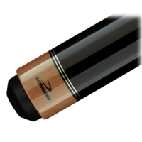 Longoni pool cue Hurricane 2 Linen 3Lobite LONGONI Longoni pool cue Hurricane 2 Linen 3Lobite