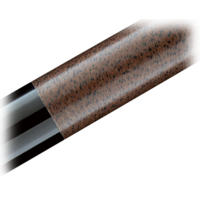 Longoni pool cue Hurricane 2 Linen 3Lobite LONGONI Longoni pool cue Hurricane 2 Linen 3Lobite