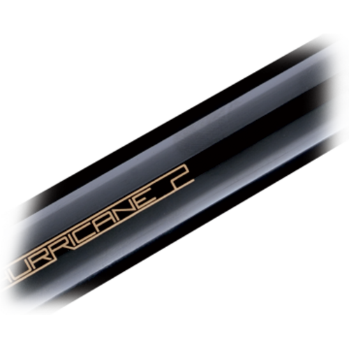 Longoni pool cue Hurricane 2 Linen 3Lobite LONGONI Longoni pool cue Hurricane 2 Linen 3Lobite
