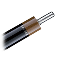 Longoni billardkø Hurricane 2 træ BREAK LONGONI Longoni billardkø Hurricane 2 træ BREAK