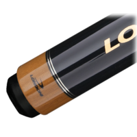 Longoni billardkø Hurricane 2 træ BREAK LONGONI Longoni billardkø Hurricane 2 træ BREAK