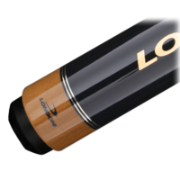 Longoni poolkeu Hurricane 2 wood BREAK LONGONI Longoni poolkeu Hurricane 2 wood BREAK
