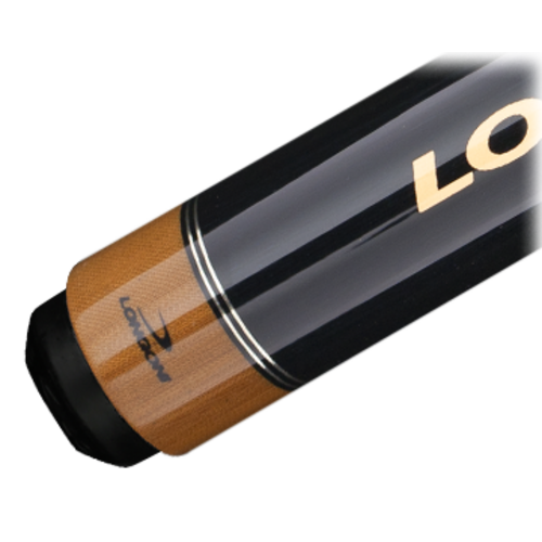 Longoni billardkø Hurricane 2 træ BREAK LONGONI Longoni billardkø Hurricane 2 træ BREAK