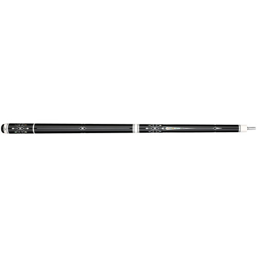 LONGONI Longoni pool cue Melodia