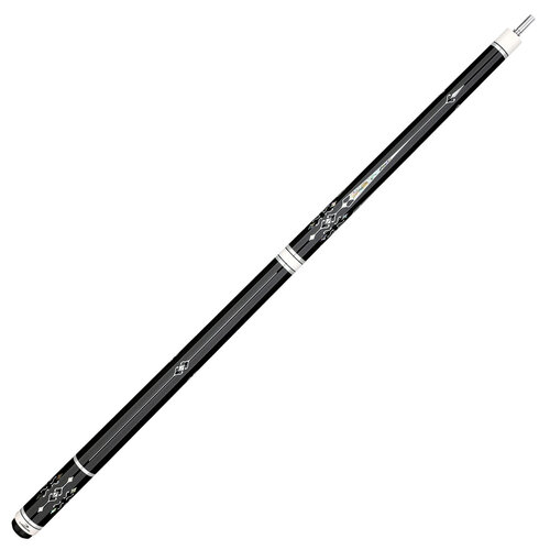 LONGONI Longoni pool cue Melodia