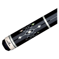 Longoni billardkø Melodia LONGONI Longoni billardkø Melodia