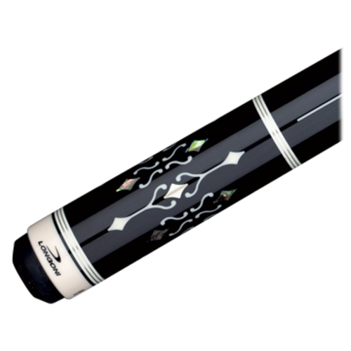 LONGONI Longoni pool cue Melodia