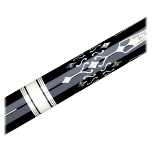 Longoni billardkø Melodia LONGONI Longoni billardkø Melodia