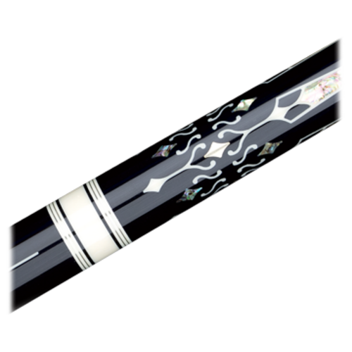 LONGONI Longoni pool cue Melodia