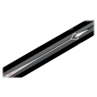 LONGONI Longoni pool cue Melodia