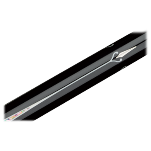 LONGONI Longoni pool cue Melodia