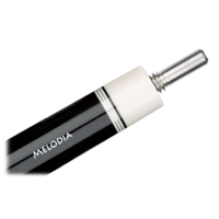 Longoni billardkø Melodia LONGONI Longoni billardkø Melodia