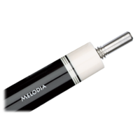 LONGONI Longoni pool cue Melodia