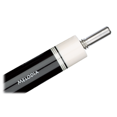 LONGONI Longoni pool cue Melodia