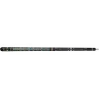 LONGONI Longoni pool cue Ogiva