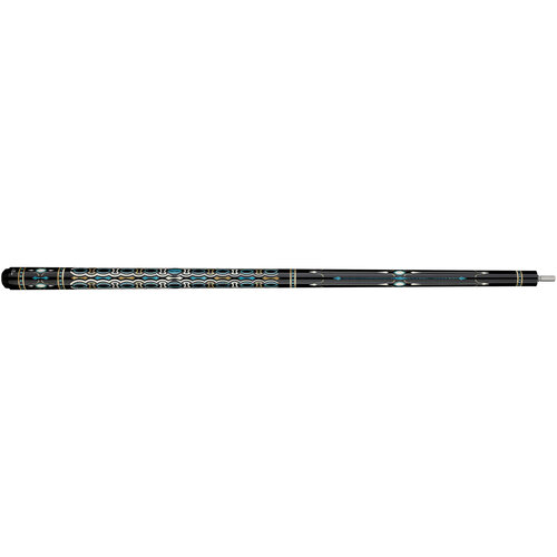 LONGONI Longoni pool cue Ogiva