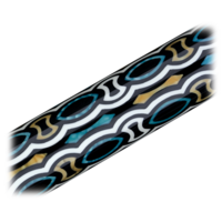 Longoni biljardkö Ogiva LONGONI Longoni biljardkö Ogiva