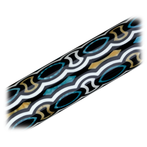 LONGONI Longoni pool cue Ogiva