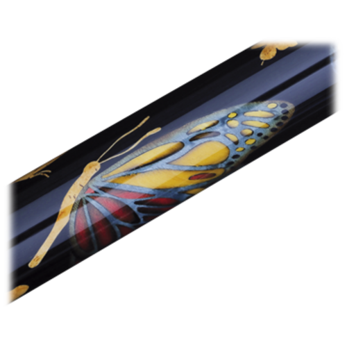 Longoni poolkø Papilio Lux Arcobaleno LONGONI Longoni poolkø Papilio Lux Arcobaleno