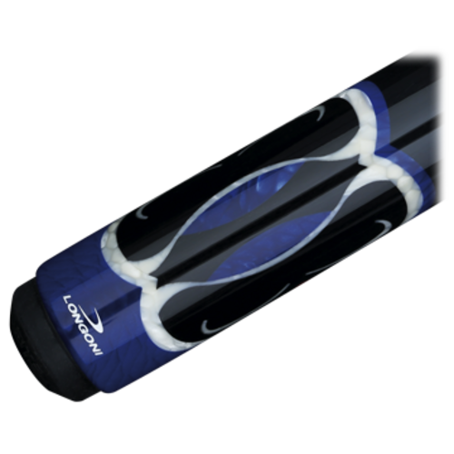 Longoni poolkø Papilio Lux Wood LONGONI Longoni poolkø Papilio Lux Wood