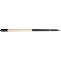 Longoni pool cue Sparkle Curly N. Feijen LONGONI Longoni pool cue Sparkle Curly N. Feijen