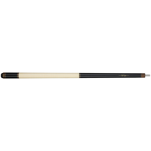 Longoni pool cue Sparkle Curly N. Feijen LONGONI Longoni pool cue Sparkle Curly N. Feijen