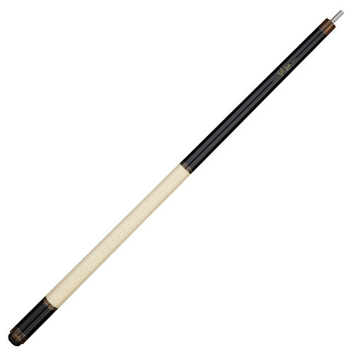 Longoni pool cue Sparkle Curly N. Feijen LONGONI Longoni pool cue Sparkle Curly N. Feijen