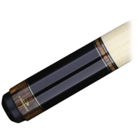 Longoni pool cue Sparkle Curly N. Feijen LONGONI Longoni pool cue Sparkle Curly N. Feijen