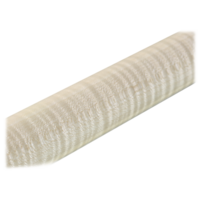 Longoni pool cue Sparkle Curly N. Feijen LONGONI Longoni pool cue Sparkle Curly N. Feijen