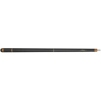 LONGONI Longoni pool cue Sparkle Linen N. Feijen