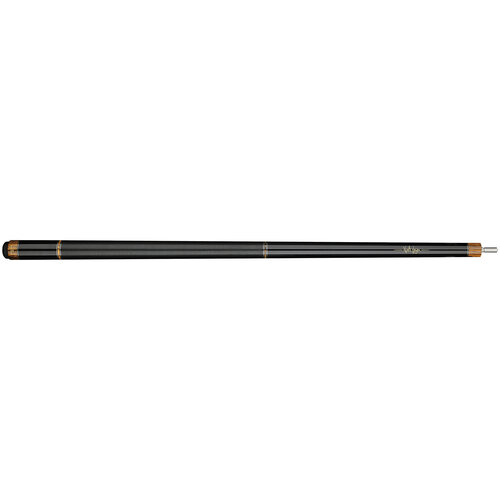LONGONI Longoni pool cue Sparkle Linen N. Feijen