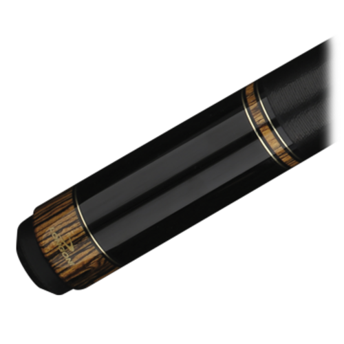 LONGONI Longoni pool cue Sparkle Linen N. Feijen