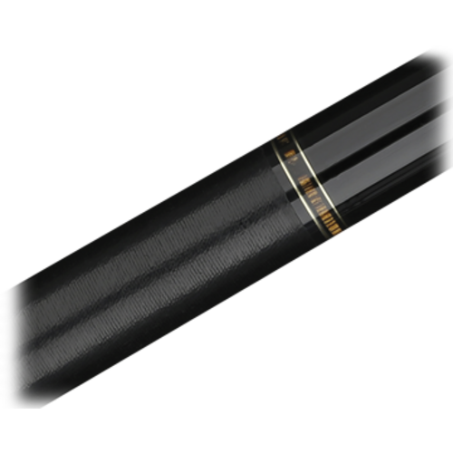 LONGONI Longoni pool cue Sparkle Linen N. Feijen