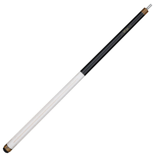 LONGONI Longoni pool cue TB-22 Niels Feijen