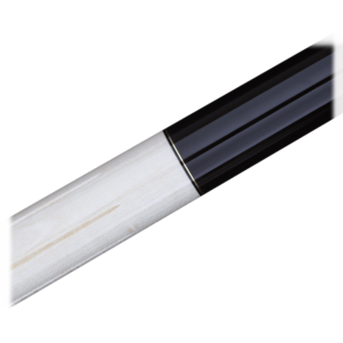 LONGONI Longoni pool cue TB-22 Niels Feijen