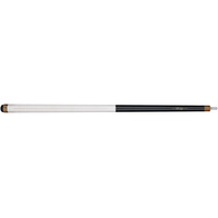 Longoni pool cue TJB-22 Niels Feijen LONGONI Longoni pool cue TJB-22 Niels Feijen