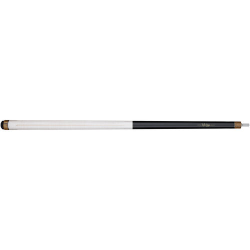 Longoni pool cue TJB-22 Niels Feijen LONGONI Longoni pool cue TJB-22 Niels Feijen