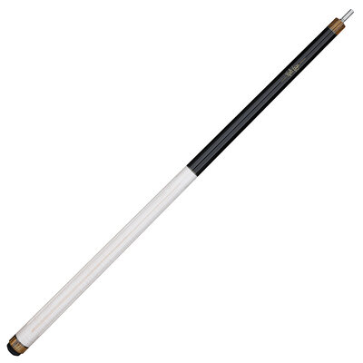 Longoni pool cue TJB-22 Niels Feijen