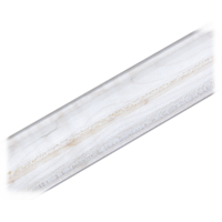 Longoni pool cue TJB-22 Niels Feijen LONGONI Longoni pool cue TJB-22 Niels Feijen