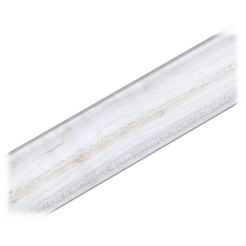 Longoni pool cue TJB-22 Niels Feijen LONGONI Longoni pool cue TJB-22 Niels Feijen