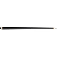 LONGONI Longoni pool cue TP25A linen